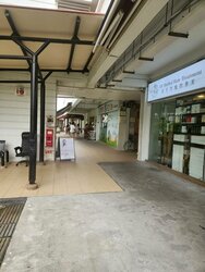 Bishan Green (D20), Shop House #457075591